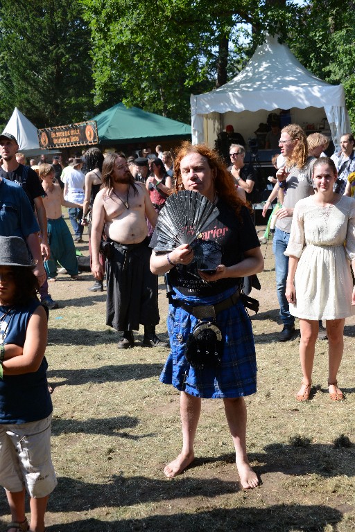 ../Images/Zondag Castlefest 2015 092.jpg